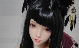 judyrona旗舰店，椰子糖配芒果糖。可御可甜