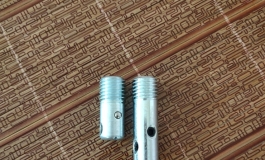 问个接口的问题