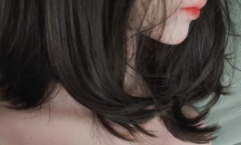 【荫樂聚】每天起床，拥抱太阳~【Ps：你的异地恋女友，日常报备~6.23】
