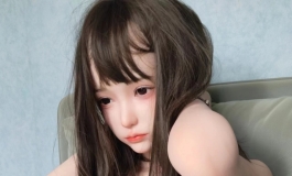 【荫樂聚】每天起床，拥抱太阳~【Ps：你的异地恋女友，日常报备~6.23】