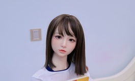 爱心妆猫5第四弹~学日语