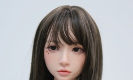 爱心妆猫5第四弹~学日语