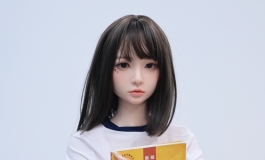 爱心妆猫5第四弹~学日语