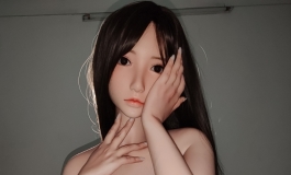 【暴雨科技】小冰整新发型也很漂亮呢
