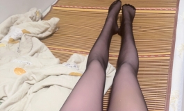 美妙的肉体 6.25