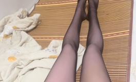 美妙的肉体 6.25