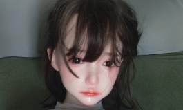 【荫樂聚】6.24~你异地恋女友的日常报备~【每天起床，拥抱太阳】