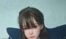 【荫樂聚】6.24~你异地恋女友的日常报备~【每天起床，拥抱太阳】