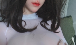 【荫樂聚】6.24~你异地恋女友的日常报备~【每天起床，拥抱太阳】