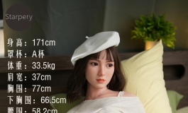 【福利】美女营业请查收