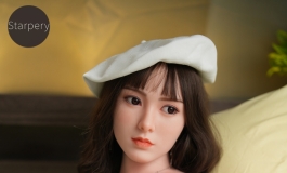 【福利】美女营业请查收