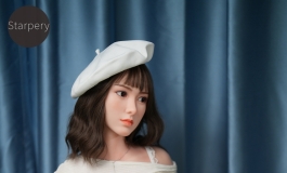 【福利】美女营业请查收