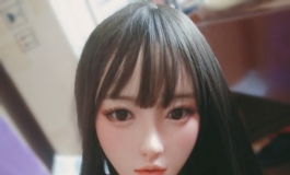 暴雨科技小冰4号开箱