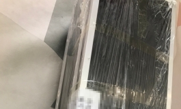 先纳信T155轰炸机米糕艺师妆开箱之老炮我有话要说