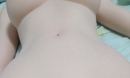 猫3全身加软松骨架开箱