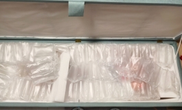不是彩礼给不起，而是胶妻更有性价比