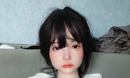 【荫樂聚】6.27~你的异地恋女友日常报备~【每天起床，拥抱太阳】