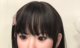 生气了！奶凶奶凶的