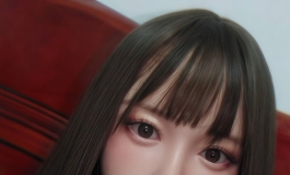 小冰4