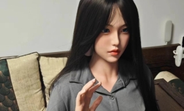 彼之良睡莲晒照