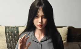 彼之良睡莲晒照