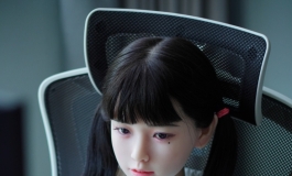时隔五年，小玉来啦