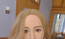 铁家和潮影身体对比