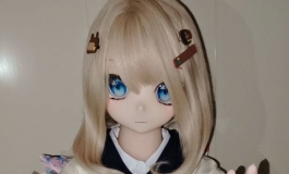 知世宝宝