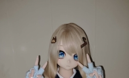 知世宝宝