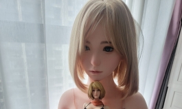 萤火目记164西风+琉璃——萌新任务解锁记-05（大小娃娃比美记）