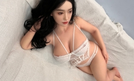 先纳信轰炸机米糕艺师妆之老炮对艺师妆的理解