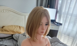 萤火日记164之大小娃娃比美（05）