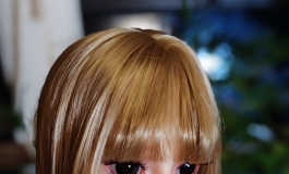 乃洛小可爱