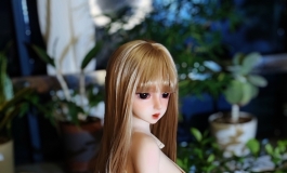乃洛小可爱