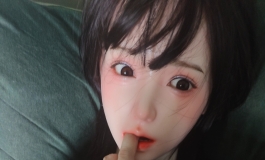 【荫樂聚】6.28~你异地恋女友的日常报备~【每天起床，拥抱太阳】