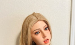 娜妹居家照