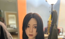 芊芊姐