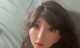 御姐三？