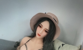 俊影热巴