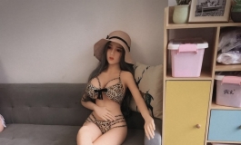 俊影热巴
